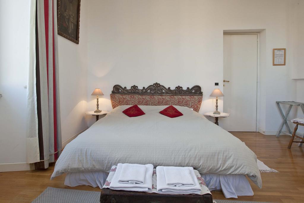 B&B Ondina — Photos 1